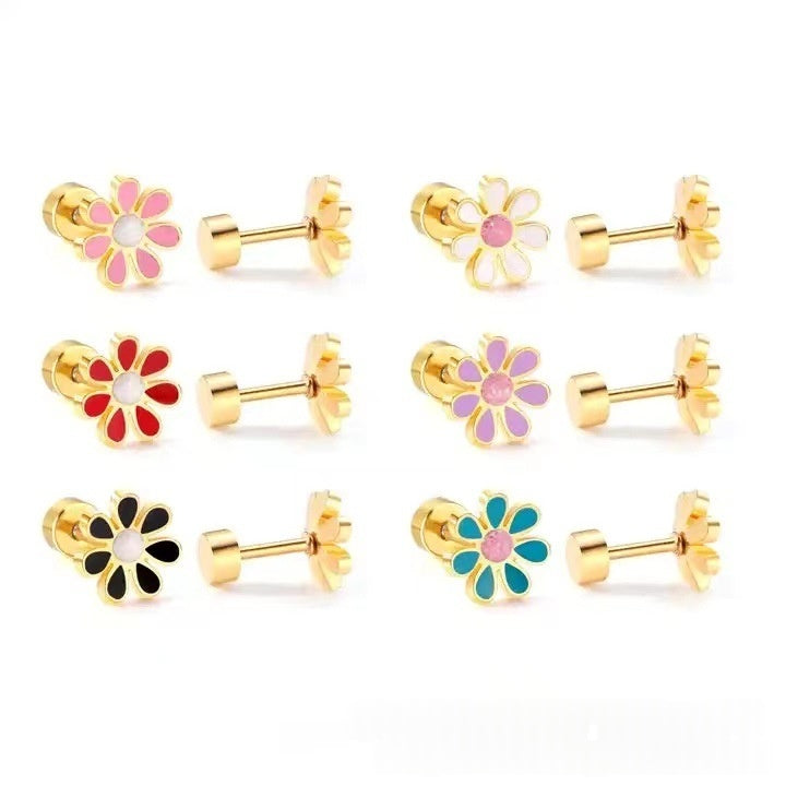3e38ef60828c201ba17f4f46e8fd2e6