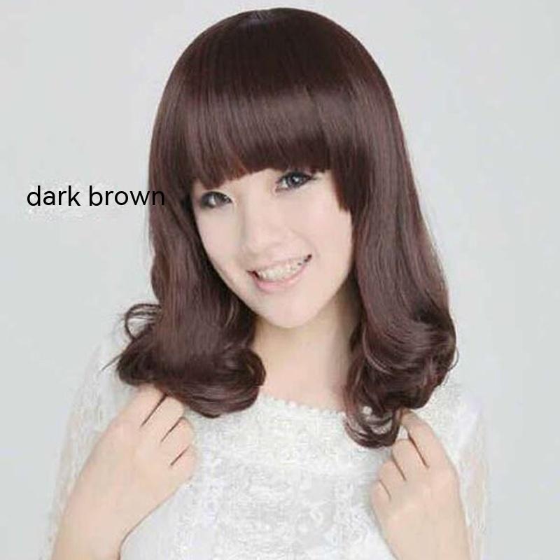 bf764b491769c08dffd9e85f43be4293