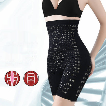 Postpartum Shaping Pants