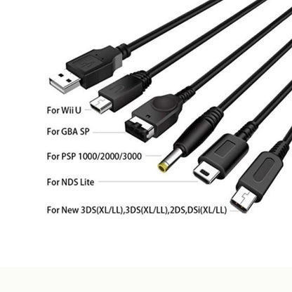d85efc58a167bc02f11082fc917eb05e