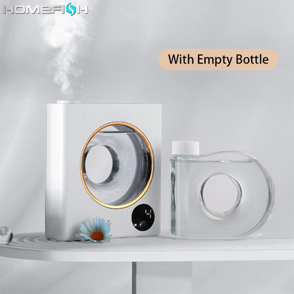 Wall Mounted Aromatherapy Machine Automatic