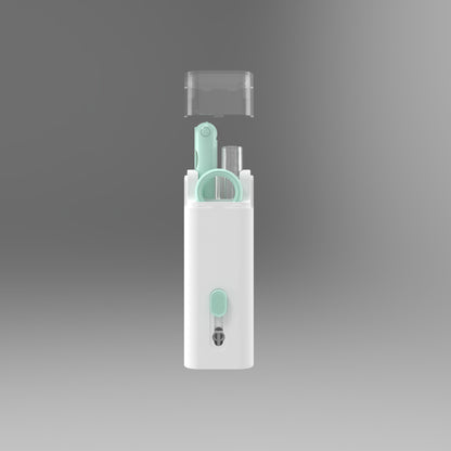 Bluetooth Headset Cleaning Pen Keyboard Cleaner Kit