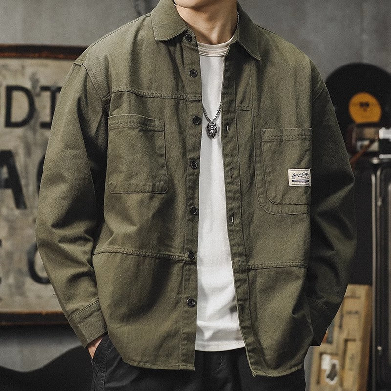 c5c55910116e51eaac3328f449da518d