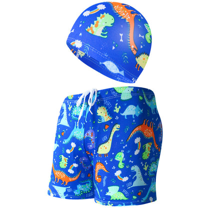 48261de76aa77174a90ed47a5154a1cc