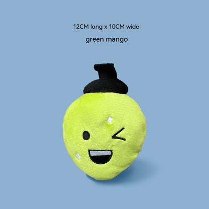 2c3a8eb5f959dee7e545bcc68a15b6e