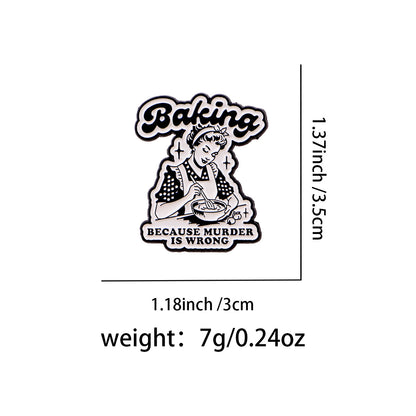 f97bd37c1296fb1e714310f96a5228f