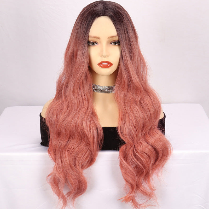 511b75f07c59dbbfe74586682da7207