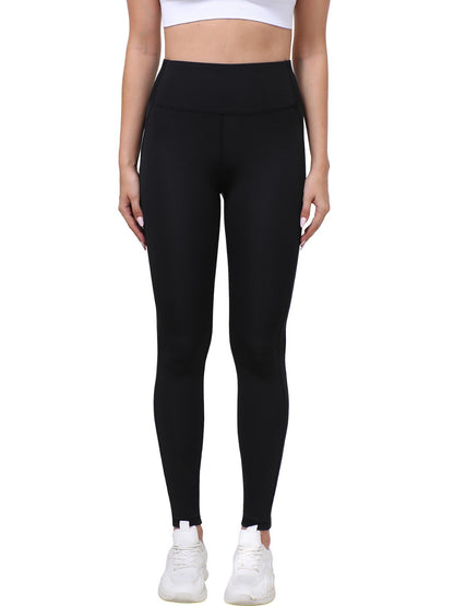 7bd20a90d4f6a235a422540c009ce67e