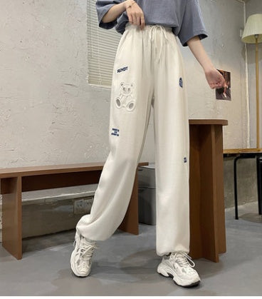 b5445fcfdf22b2bc282d57b61a1afe2b