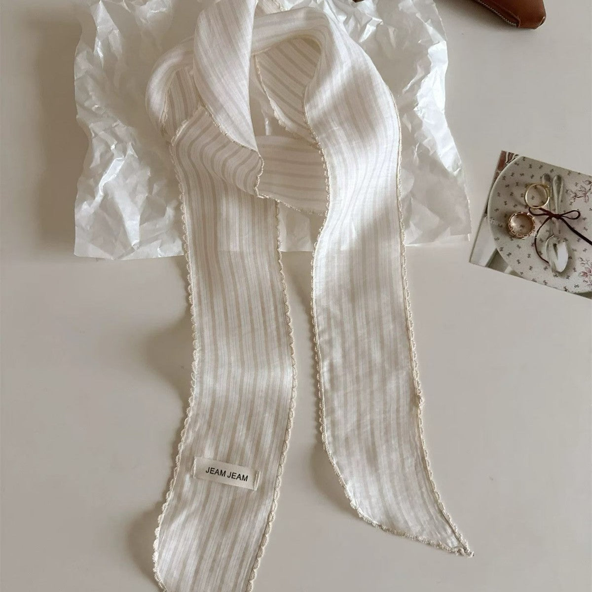 60420939d0bf1d61e109d731173a3c9