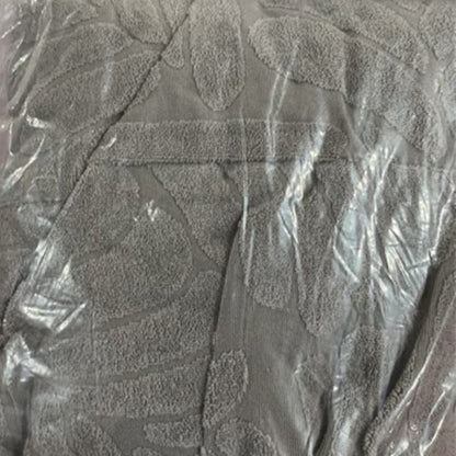 Solid Color Stretch Sofa Cover