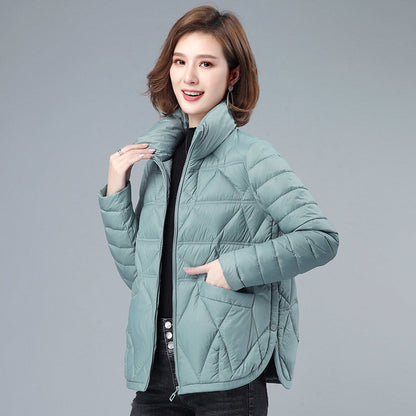 cc31945c8870e80b8a81214dc3594d9d