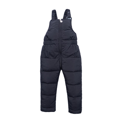 f9d8ff2bfcbb20dacbd86ce04e036b49