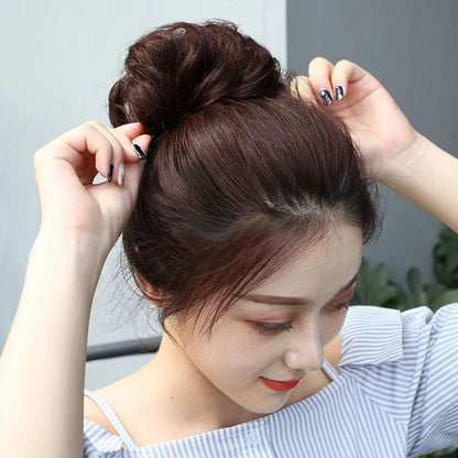 2081f9983bd1b6ccd78eef50e2163b5f