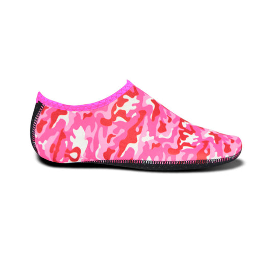 Printing Snorkeling Diving Socks For Men And Women