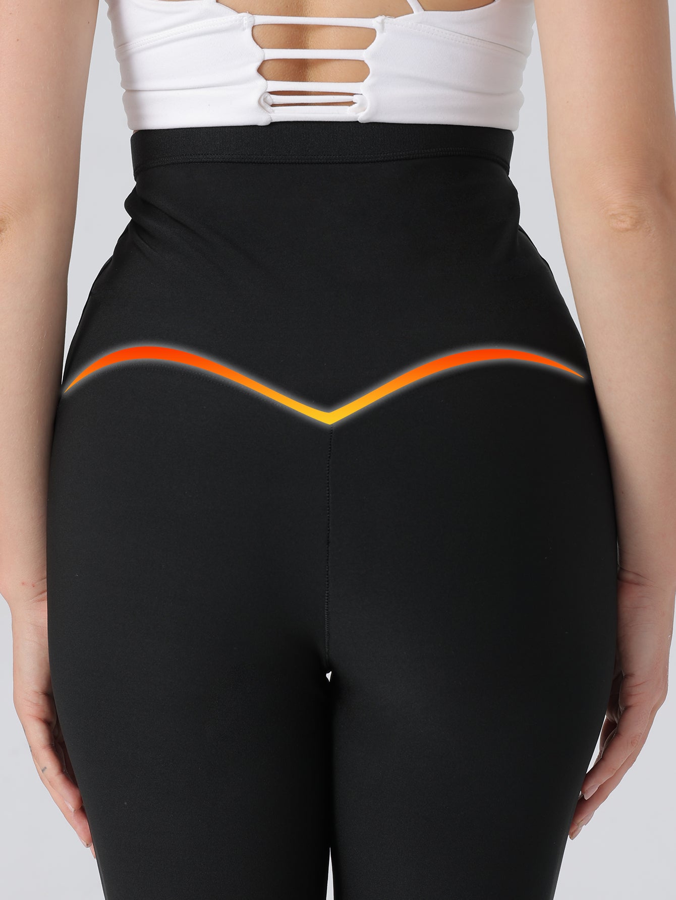 b34f483375ba235a57871e7b7384a7a0