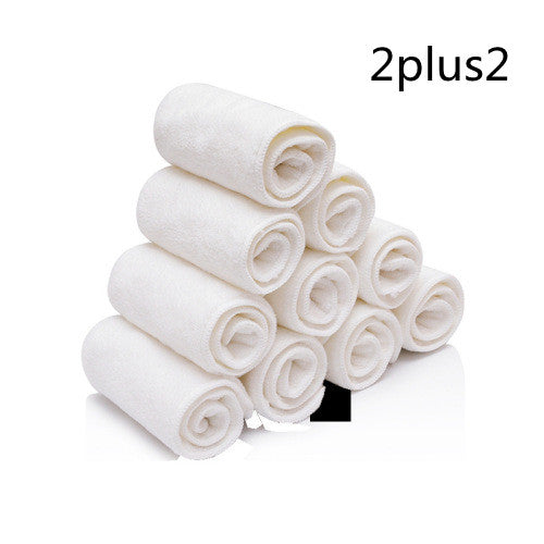 fc93589cd23497f2bbc319630c25f6d0