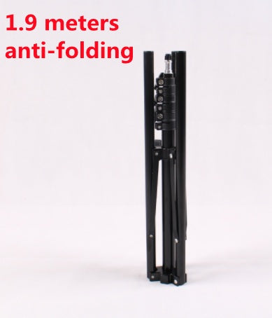 1100dc2b522fbf30000050fe3b1377d5