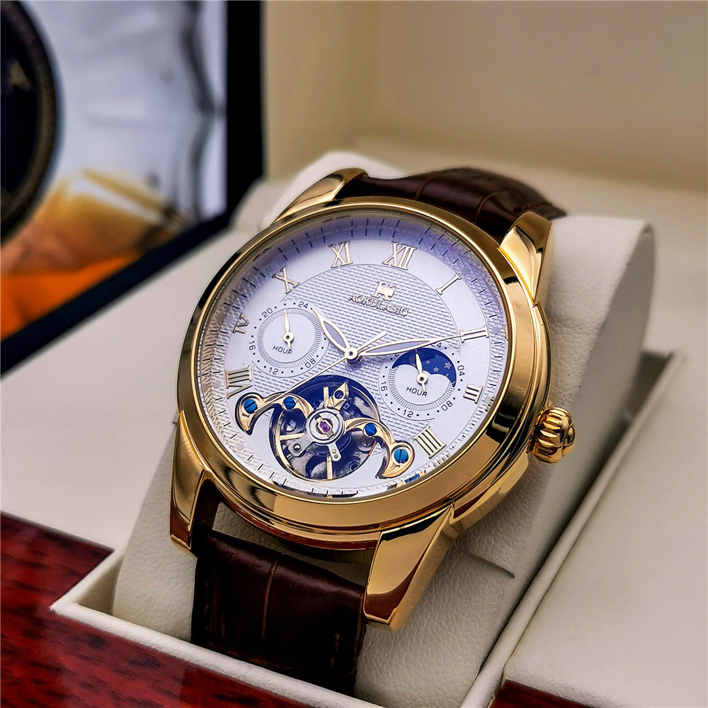 d61d4c62747fe09354c8157daa115ff3