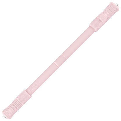 Student Spring Pen for Beginners