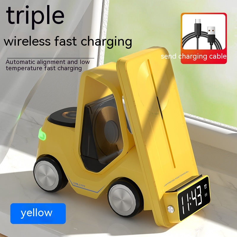272e258e916b6c86a062b989211d396d