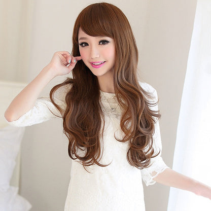 a6e3eb6728b19d513050ca566b3210d8