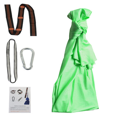 Therapy Swing For Kids With Special Needs