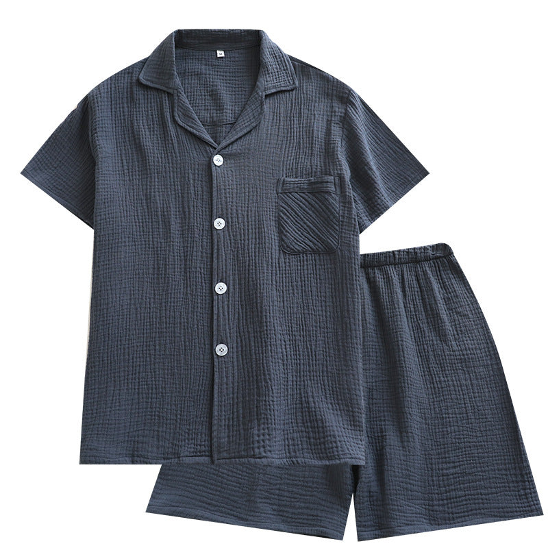 59069a5d51c5ddcf7fedce10a977c9a8