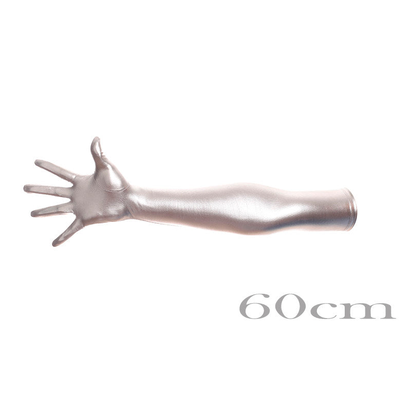 68176799a51e3d7ca87ceca9393fff7b