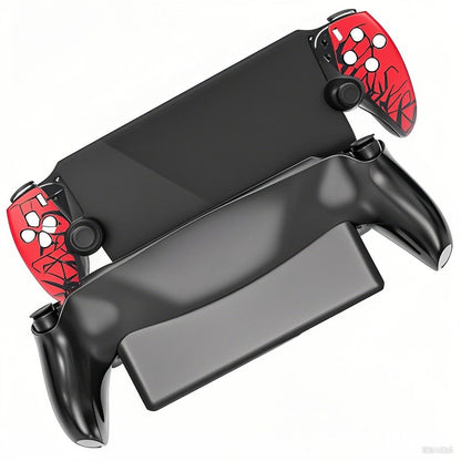 Replacement Protective Shell Portable Shell Detachable