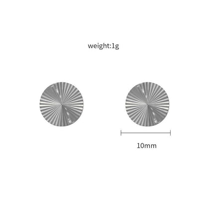 2a491c18037a302275a4c3ee3fc7630c
