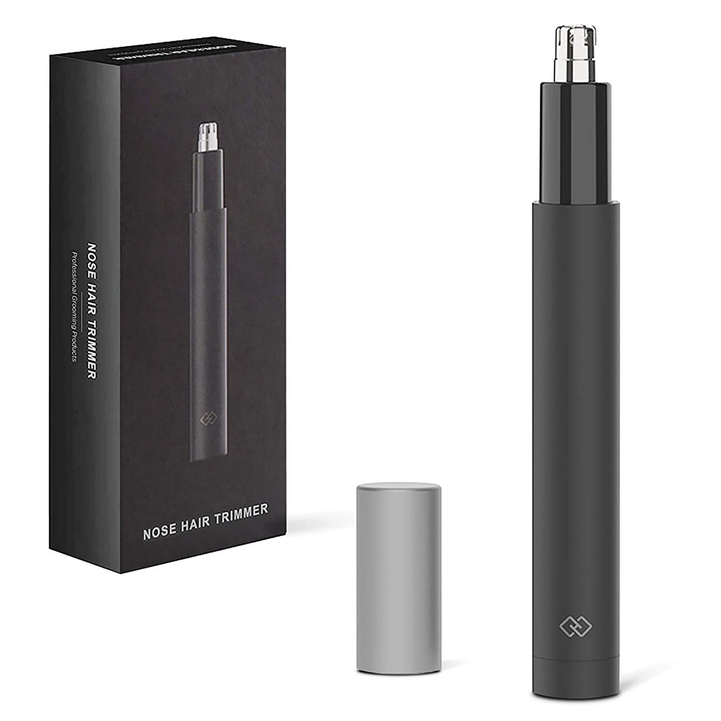 Professional Ear and Nose Hair Trimmer