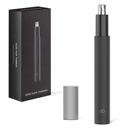 Professional Ear and Nose Hair Trimmer