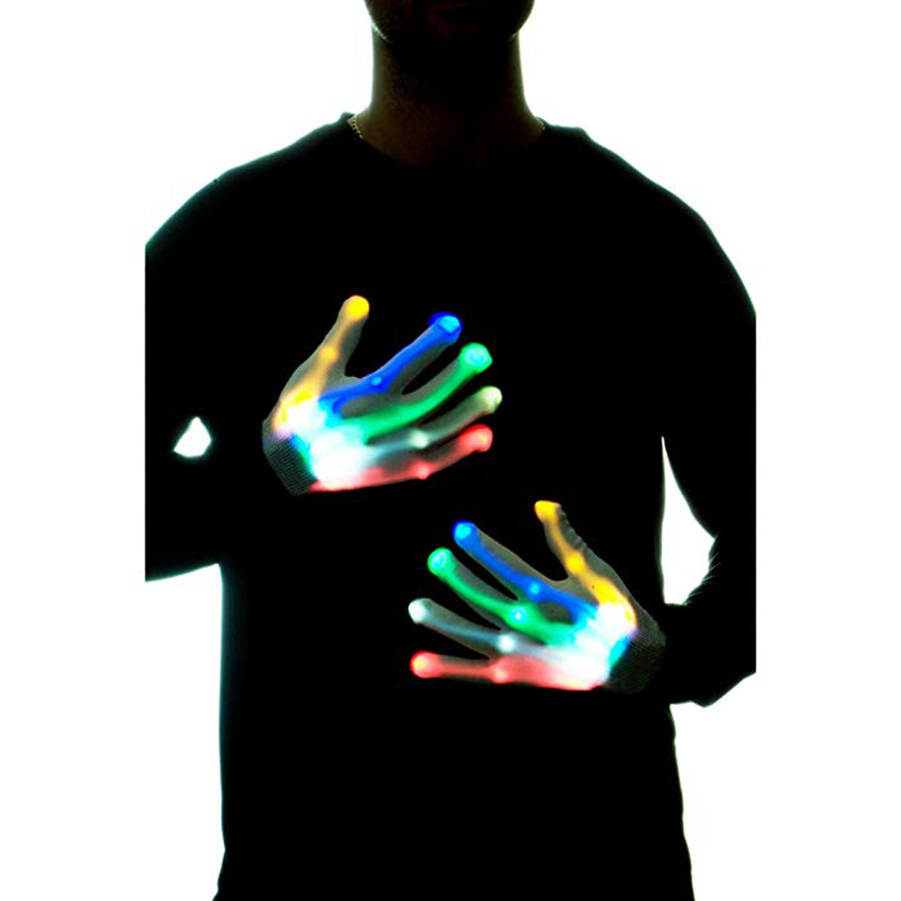 a96958bb4afecff61c74b981e4a4659a