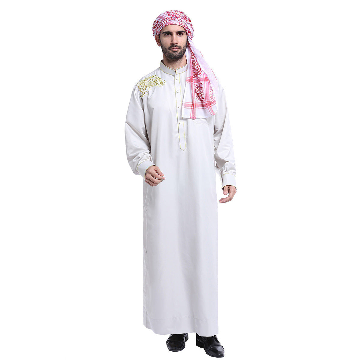 f86322c1226ae130639ff9e076e9eea1