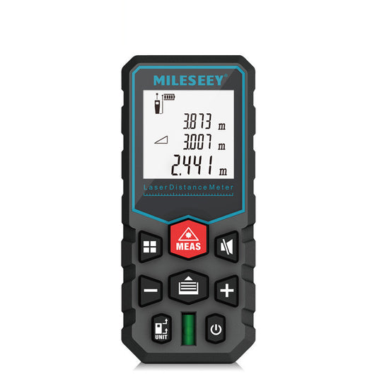 Maice X5 High Precision Laser Rangefinder
