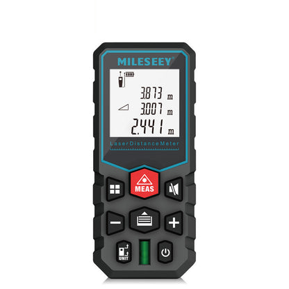 Maice X5 High Precision Laser Rangefinder
