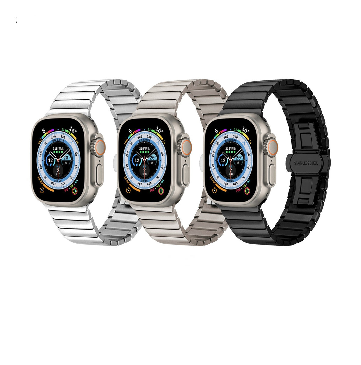2c71eea6fcbf1a1371cdcef44cbd63fc