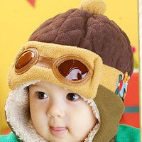 fd267e9939a44c855284c7771ffd6957