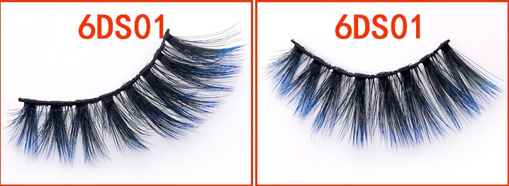 2b9d44210c95c269feea153e91fd118d