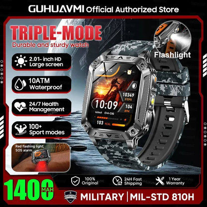 d5b73dc1030cd130ea75537ad27af85