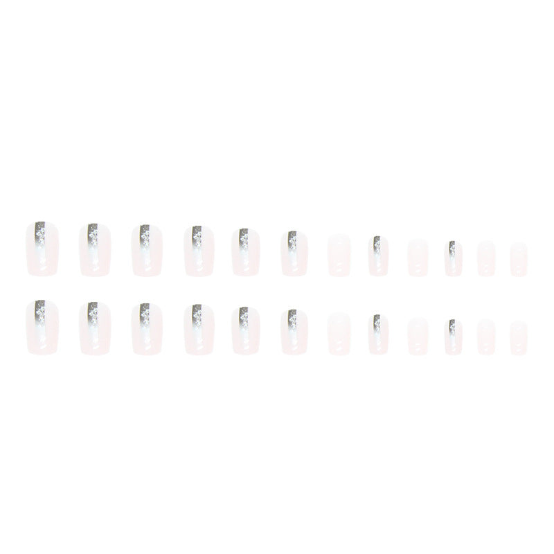 c070ccaf3a8862c3eb5e36b1dbb1082f