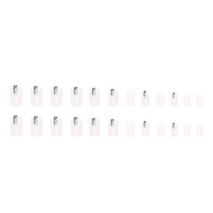 c070ccaf3a8862c3eb5e36b1dbb1082f