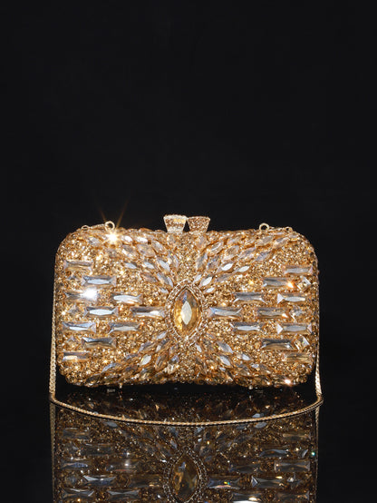 6d459de55eeffc29e611be9b4e5c12be