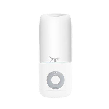Portable USB Automatic Mini Juicer