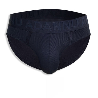 Fashion Men's Underwear National Style Pattern