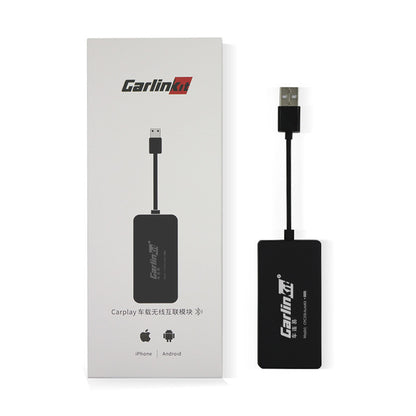 Wireless Bluetooth Mobile Phone Screen Adapter