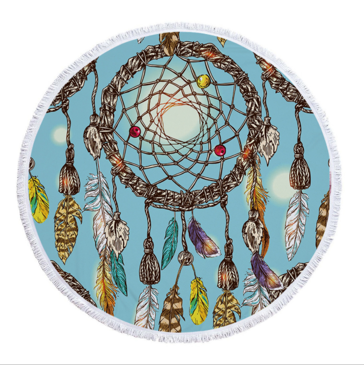 bee5962349f376bd187b039d9866cc22