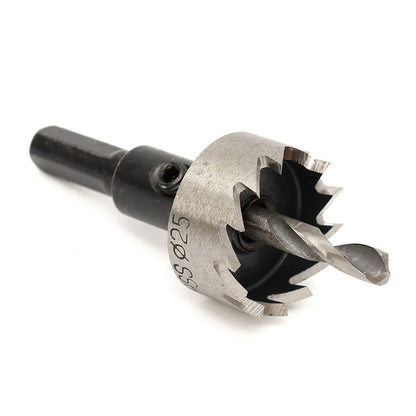 Cutter Drill Bit Set 2Pcs Set