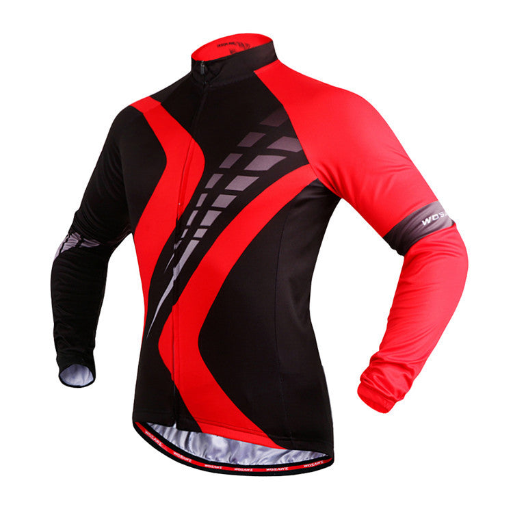 2d23cabd7451b4bcd202060b85941026